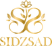 Sidzsad