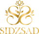 Sidzsad